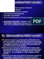 nKfTqcvSQSG6QFQahXOO - SERVICE MARKETING - FULL SET OF NOTES