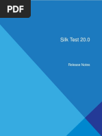 silktest-releasenotes-en (1)