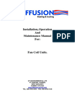 Iom Manual Issue H Default PDF