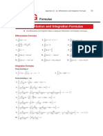 Diff. & Inte. - Merged