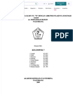 PDF Askep Abrupsio Plasenta 1 DL