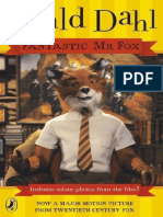 Fantastic MR Fox (PDFDrive) - Pages-1-5