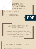 Diapositivas Seminario