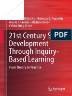 21st-Century-Skills-Development-Through-Inquiry-Based-Learning_-From-Theory-to-Practice
