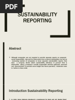 Bursa Malaysia Sustainability Reporting Guide-Final | PDF ...