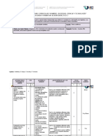 Agenda_3_HSCT