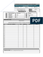 Tras-Sso-F-12.00 Formato de Capacitacion e Induccion de Seguridad Ya Imprimir