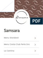 Samsara