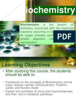 Week 3.1_Biochem Part 1