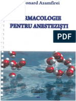 Farmacologie Fedolap