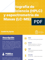 INFORMACION_HPLC_y_LC-MS_-_2020_1