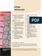 Capitulo 14 - Fisiologia Cardiovascular