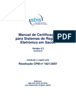 Manual_Certificacao_SBIS-CFM_2019_v4-3_1