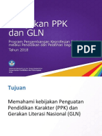 A2. PPK N GLN