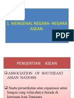 Ppt. ASEAN