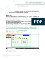 S11.s2 - Poner en Práctica - Actividad 2 - Semana 11 TER