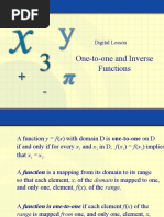 one to one inverse_functions-1