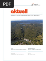 Download Lahmeyer - Aktuell 2010 08 by Eko Tjahjantoko SN51631555 doc pdf