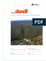 Download Lahmeyer - Aktuell 2010 08 by Eko Tjahjantoko SN51631555 doc pdf