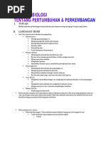 Download laporan biologi tentang perkecambahan by Brian Reynald SN51631586 doc pdf
