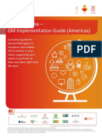 GM-Implementation-Guide-AMER