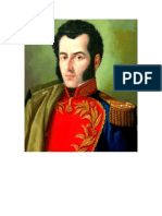 Antonio Jose de Sucre, Biography & Facts