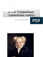 9. Arthur Schopenhauer