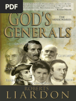 God's Generals_ The Missionarie - Roberts Liardon-1(0)
