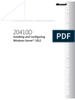 20410D-ENU-TrainerHandbook