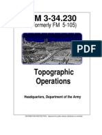 fm3-34.230 topographic operations