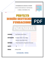 Proyecto Final VHF