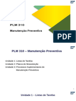 PLM_310_Apresentacao_3