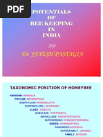Download apiculture by Jay Kewat SN51632159 doc pdf
