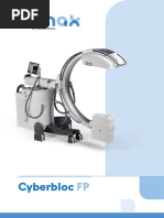 Azure™ XT DR MRI SureScan™ W2DR01 | PDF | Artificial Cardiac Pacemaker ...