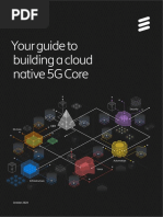 Genesys Cloud Edge Standard V3 Product Info Sheet | PDF | Cloud ...