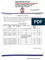 new doc 2021-03-19 19.52.08