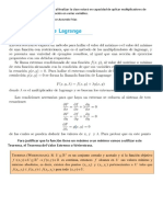 Multiplicadores de Lagrange-3