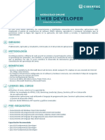 Java 11 Web Developer (2)