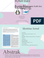 Journal Reading Faradonna Putri 