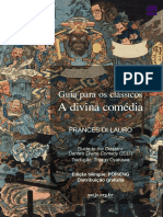 1007-Guia_para_os_classicos-A_Divina_Comedia_de_Dante