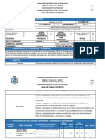 F-151 V02 Guia de Clase Didactica Tics