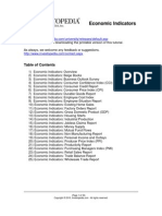 EconomicIndicators_2.pdf