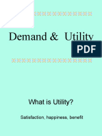 Part2 Utility