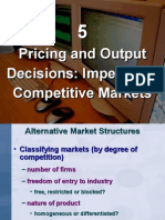 pricing.ppt