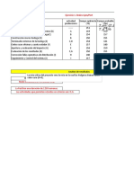 Solución de Modelos de Optimización Determinísticos-139