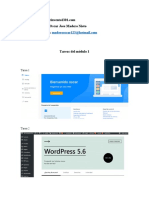 Modulo 1 - Marketing Digital