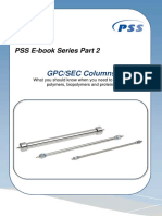 PSS Ebook 2 GPC SEC Columns