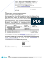 Penawaran Program Detasering Gel 2 THN 2020 FIX