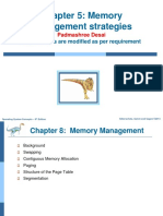Chapter 5-Memory-Mgmt-Pdd