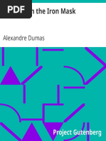 AMMA DARKO Beyond The Horizon | PDF